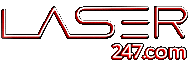 logo (1)